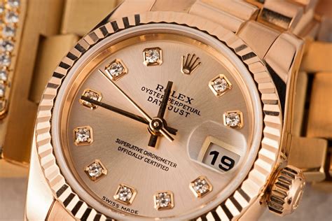 rolex dames|rolex watch for girls.